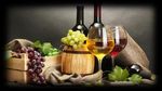 Programma della settimana - Sabato, 01. giugno 2019 fino Venerd&igrave;, 07. giugno 2019 - Hotel Viktoria