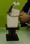 Innovazione tecnologica: esperienze di collaborazione tra Universit&agrave; ed Imprese Prof. Gian Marco Revel Delegato del Rettore alla Ricerca Europea ...