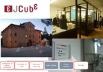 Innovazione tecnologica: esperienze di collaborazione tra Universit&agrave; ed Imprese Prof. Gian Marco Revel Delegato del Rettore alla Ricerca Europea ...
