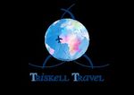 TOUR CALIFORNIA Dal 12 al 22 Luglio 2019 - WWW.TRISKELLTRAVEL.COM - Triskell Travel