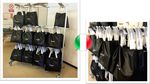 Schede Tecniche Technical Book - ABC Prato