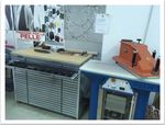 Schede Tecniche Technical Book - ABC Prato
