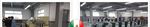 Schede Tecniche Technical Book - ABC Prato