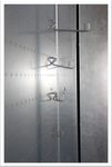 Schede Tecniche Technical Book - ABC Prato
