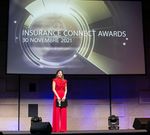 Insurance Connect Awards, premiato il settore assicurativo