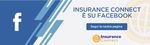 Insurance Connect Awards, premiato il settore assicurativo