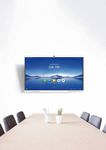 SUPERBA - IDEAHUB PRO - NOLEGGIO VR