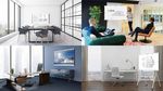 SUPERBA - IDEAHUB PRO - NOLEGGIO VR