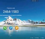 SUPERBA - IDEAHUB PRO - NOLEGGIO VR
