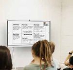 SUPERBA - IDEAHUB PRO - NOLEGGIO VR