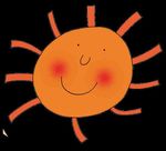 Rassegna di teatro di strada e di figura - 25a edizione Lignano Sabbiadoro - Il Friuli