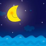 Rassegna di teatro di strada e di figura - 25a edizione Lignano Sabbiadoro - Il Friuli