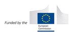 Rapporto di monitoraggio della societ&agrave; civile sull'implementazione della Strategia Nazionale di Inclusione Rom, Sinti e Caminanti in Italia ...