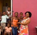 Linee Guida sull'Accoglienza dei bambini fuori dalla famiglia d'origine - Un progetto delle Nazioni Unite