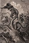 Animali mistEriosi Viaggio tra gli Enigmi della Criptozoologia - Stella Mattutina Edizioni