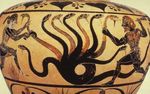 Animali mistEriosi Viaggio tra gli Enigmi della Criptozoologia - Stella Mattutina Edizioni