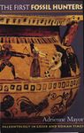 Animali mistEriosi Viaggio tra gli Enigmi della Criptozoologia - Stella Mattutina Edizioni