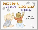 Libri consigliati da Nati per leggere Svizzera italiana Maggio 2020 - SIKJM.ch