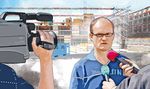 CFSL COMUNICAZIONI - Indagine d'infortunio - Nr. 85 | novembre 2017 - Portale Consulenti