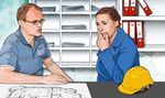 CFSL COMUNICAZIONI - Indagine d'infortunio - Nr. 85 | novembre 2017 - Portale Consulenti