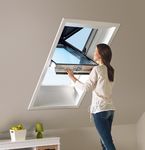 Come scegliere una tapparella VELUX - Le guide di velux.it - salaguidolegnami.it