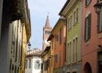 Riaprire i negozi sfitti e gli spazi vuoti, Bergamo fa l'en plain di contributi