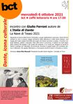 Ottobre 2021 webzine bct - terni