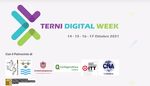 Ottobre 2021 webzine bct - terni