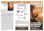 Ottobre 2021 webzine bct - terni