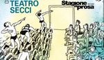 Ottobre 2021 webzine bct - terni
