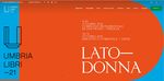Ottobre 2021 webzine bct - terni