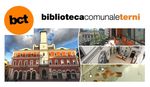 Ottobre 2021 webzine bct - terni