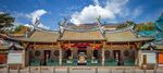 IN ORIENTE COSTA FORTUNA - Singapore, Malesia e Thailandia - Costa Fortuna in Malesia, SIngapore e ...