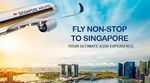 IN ORIENTE COSTA FORTUNA - Singapore, Malesia e Thailandia - Costa Fortuna in Malesia, SIngapore e ...