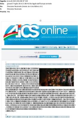 DACCA: CORDOGLIO PER LE VITTIME, PAURA NON FERMI LOTTA A TERRORISMO