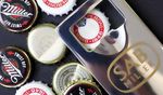 BILANCIO DI SOSTENIBILIT&Agrave; 2010-2011 - AB INBEV