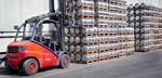 BILANCIO DI SOSTENIBILIT&Agrave; 2010-2011 - AB INBEV