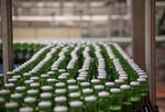 BILANCIO DI SOSTENIBILIT&Agrave; 2010-2011 - AB INBEV
