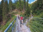 Catalogo strutture ricettive - San Martino di Castrozza, Passo Rolle, Primiero e Vanoi sanmartino.com