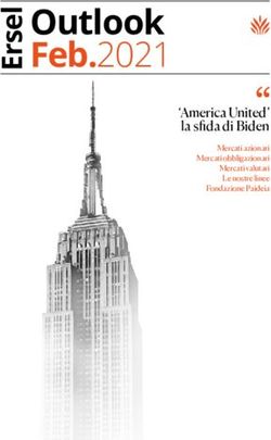 Feb.2021 lOutlook - Ersel