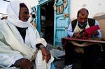TUNISIA ONOFF ONTOUR VIAGGIO IN MOTO PER ENDURO NON SPECIALISTICHE CON UN ISTRUTTORE DI GUIDA SICURA GSSS - FMI