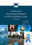 MISSIONI ITALIA Investimenti, innovazione e immaginazione Rapporto per il Governo italiano - UCL