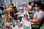 MISSIONI ITALIA Investimenti, innovazione e immaginazione Rapporto per il Governo italiano - UCL
