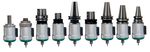 JET SPINDLE - Colibri Spindles