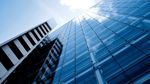 FORMAZIONE SMART WORKING MODULO 1 - Smartcall | Call Center