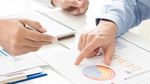 FORMAZIONE SMART WORKING MODULO 1 - Smartcall | Call Center
