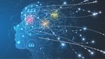FORMAZIONE SMART WORKING MODULO 1 - Smartcall | Call Center