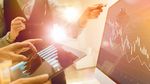 FORMAZIONE SMART WORKING MODULO 1 - Smartcall | Call Center