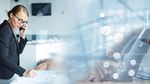 FORMAZIONE SMART WORKING MODULO 1 - Smartcall | Call Center