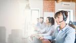 FORMAZIONE SMART WORKING MODULO 1 - Smartcall | Call Center